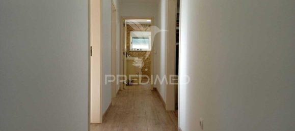 Casa T3 em Sintra, Portugal N.º 147945 18