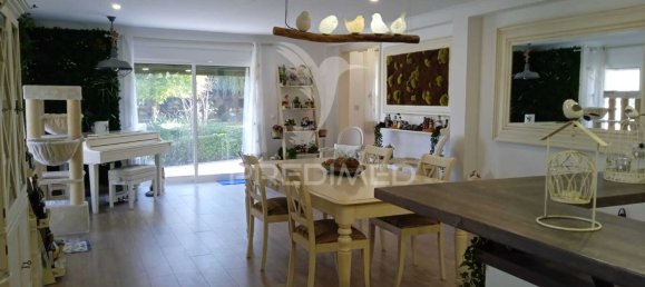 Casa T3 em Sintra, Portugal N.º 147945 11