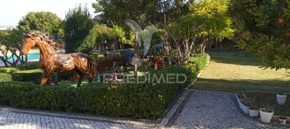 Casa T3 em Sintra, Portugal N.º 147945 7