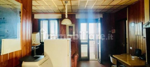 1 Schlafzimmer Wohnung in San Benedetto Val di Sambro, Italy, Nr. 200827 7