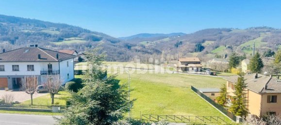 1 Schlafzimmer Wohnung in San Benedetto Val di Sambro, Italy, Nr. 200827 31