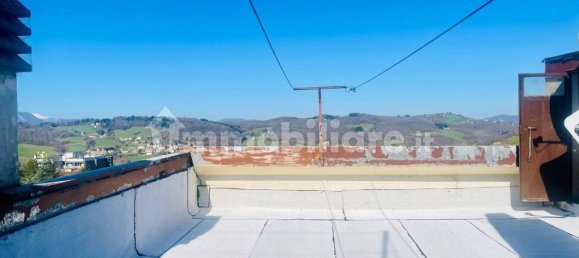 1 Schlafzimmer Wohnung in San Benedetto Val di Sambro, Italy, Nr. 200827 25