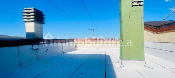 1 Schlafzimmer Wohnung in San Benedetto Val di Sambro, Italy, Nr. 200827 29