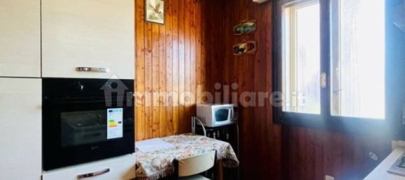 1 Schlafzimmer Wohnung in San Benedetto Val di Sambro, Italy, Nr. 200827 10