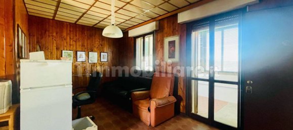 1 Schlafzimmer Wohnung in San Benedetto Val di Sambro, Italy, Nr. 200827 3