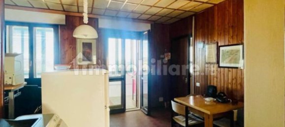 1 Schlafzimmer Wohnung in San Benedetto Val di Sambro, Italy, Nr. 200827 6