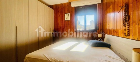 1 Schlafzimmer Wohnung in San Benedetto Val di Sambro, Italy, Nr. 200827 15