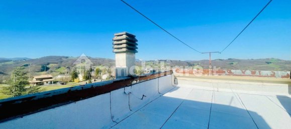 1 Schlafzimmer Wohnung in San Benedetto Val di Sambro, Italy, Nr. 200827 28