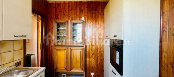 1 Schlafzimmer Wohnung in San Benedetto Val di Sambro, Italy, Nr. 200827 8