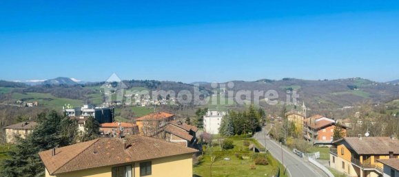 1 Schlafzimmer Wohnung in San Benedetto Val di Sambro, Italy, Nr. 200827 32