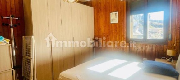 1 Schlafzimmer Wohnung in San Benedetto Val di Sambro, Italy, Nr. 200827 19