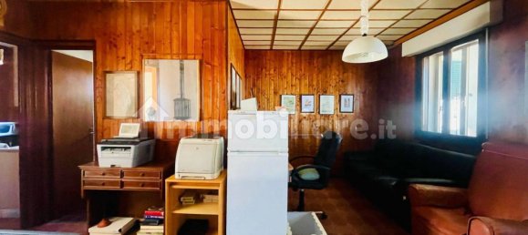 1 Schlafzimmer Wohnung in San Benedetto Val di Sambro, Italy, Nr. 200827 5