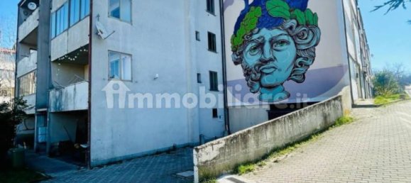 1 Schlafzimmer Wohnung in San Benedetto Val di Sambro, Italy, Nr. 200827 38