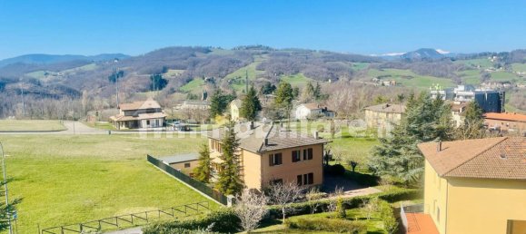 1 Schlafzimmer Wohnung in San Benedetto Val di Sambro, Italy, Nr. 200827 34