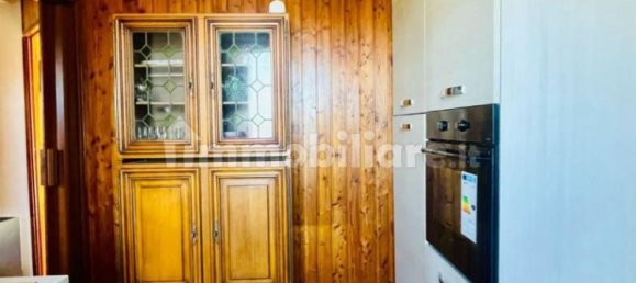 1 Schlafzimmer Wohnung in San Benedetto Val di Sambro, Italy, Nr. 200827 12