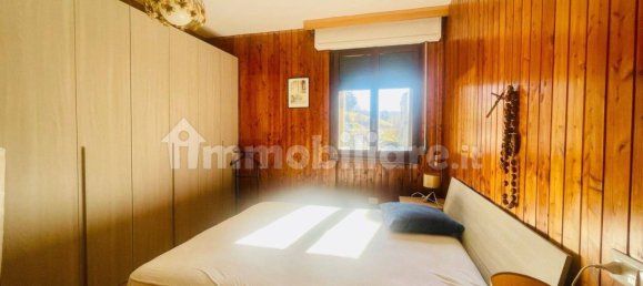 1 Schlafzimmer Wohnung in San Benedetto Val di Sambro, Italy, Nr. 200827 17