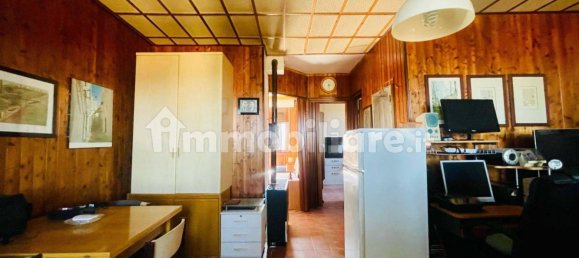 1 Schlafzimmer Wohnung in San Benedetto Val di Sambro, Italy, Nr. 200827 2