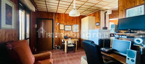 1 Schlafzimmer Wohnung in San Benedetto Val di Sambro, Italy, Nr. 200827 4