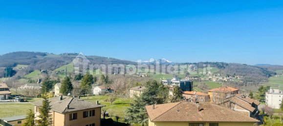 1 Schlafzimmer Wohnung in San Benedetto Val di Sambro, Italy, Nr. 200827 33