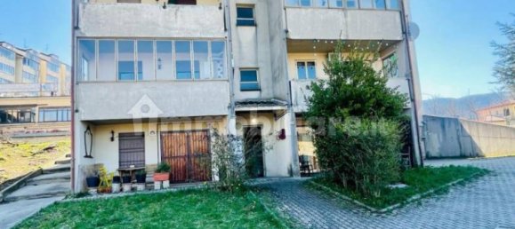 1 Schlafzimmer Wohnung in San Benedetto Val di Sambro, Italy, Nr. 200827 37