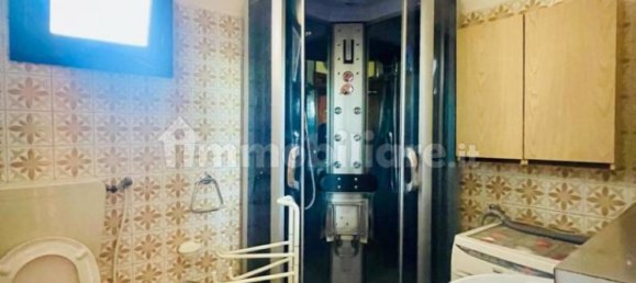 1 Schlafzimmer Wohnung in San Benedetto Val di Sambro, Italy, Nr. 200827 22