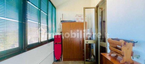 1 Schlafzimmer Wohnung in San Benedetto Val di Sambro, Italy, Nr. 200827 23