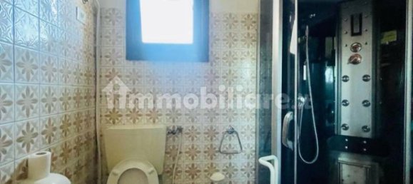1 Schlafzimmer Wohnung in San Benedetto Val di Sambro, Italy, Nr. 200827 21