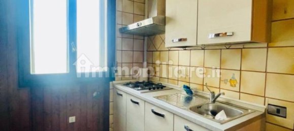 1 Schlafzimmer Wohnung in San Benedetto Val di Sambro, Italy, Nr. 200827 9