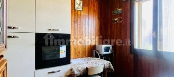 1 Schlafzimmer Wohnung in San Benedetto Val di Sambro, Italy, Nr. 200827 14