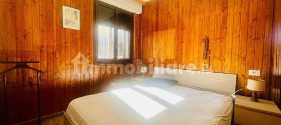 1 Schlafzimmer Wohnung in San Benedetto Val di Sambro, Italy, Nr. 200827 16