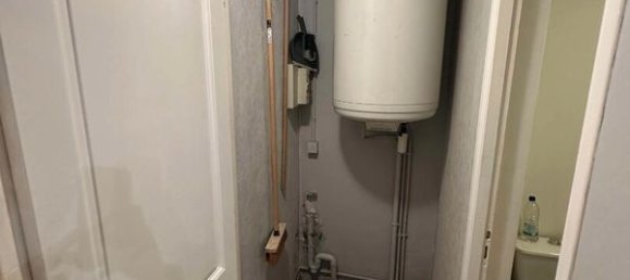 7غرفة بناية في Calais, France رقم 57481 13