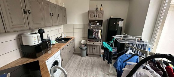 7غرفة بناية في Calais, France رقم 57481 3