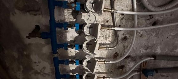 7غرفة بناية في Calais, France رقم 57481 10