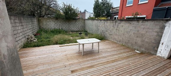 7غرفة بناية في Calais, France رقم 57481 5