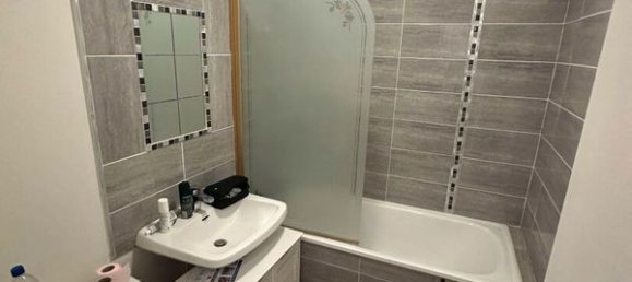 7غرفة بناية في Calais, France رقم 57481 15