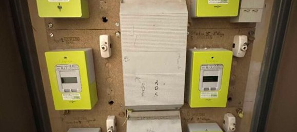 7غرفة بناية في Calais, France رقم 57481 8