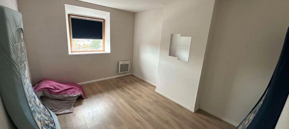 7غرفة بناية في Calais, France رقم 57481 18