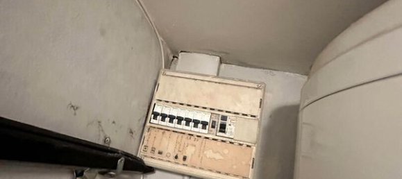 7غرفة بناية في Calais, France رقم 57481 14