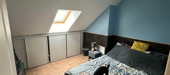 7غرفة بناية في Calais, France رقم 57481 16