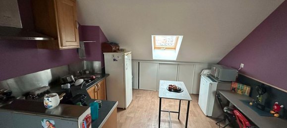 7غرفة بناية في Calais, France رقم 57481 9