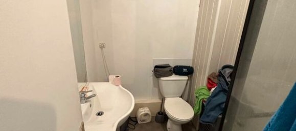 7غرفة بناية في Calais, France رقم 57481 6