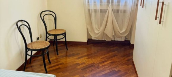 7 bedrooms House in Ospedaletto Lodigiano, Italy No. 378488 20