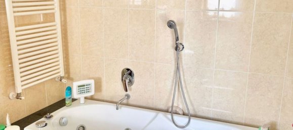 7 bedrooms House in Ospedaletto Lodigiano, Italy No. 378488 19