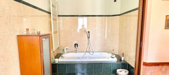 7 bedrooms House in Ospedaletto Lodigiano, Italy No. 378488 15