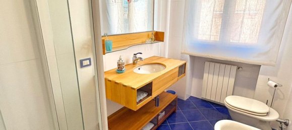 7 bedrooms House in Ospedaletto Lodigiano, Italy No. 378488 14