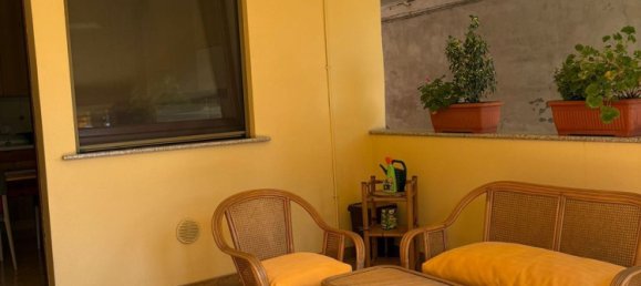 7 bedrooms House in Ospedaletto Lodigiano, Italy No. 378488 8