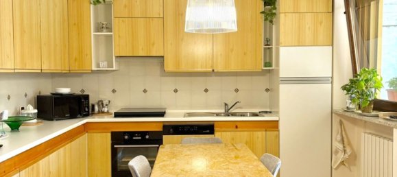 7 bedrooms House in Ospedaletto Lodigiano, Italy No. 378488 7