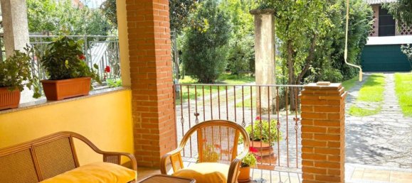 7 bedrooms House in Ospedaletto Lodigiano, Italy No. 378488 2