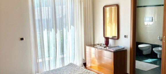 7 bedrooms House in Ospedaletto Lodigiano, Italy No. 378488 10