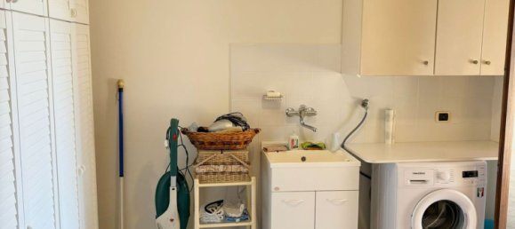 7 bedrooms House in Ospedaletto Lodigiano, Italy No. 378488 16